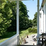 Hesede Hovedgard 3* Haslev