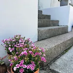 Oda ve Kahvaltı Hesede Hovedgard