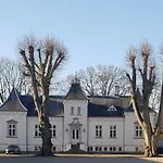 Hesede Hovedgard