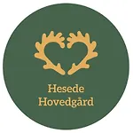Oda ve Kahvaltı Hesede Hovedgard