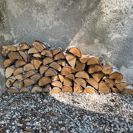 Frühstückspension Hesede Hovedgard