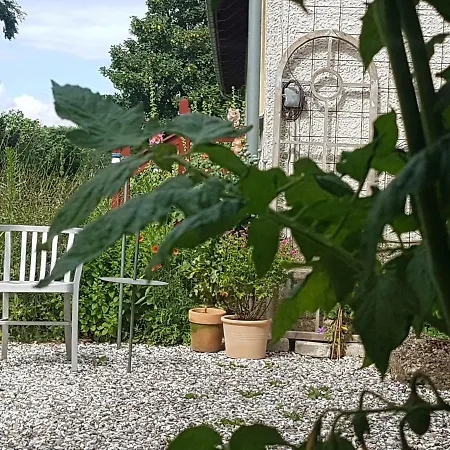 Hesede Hovedgard هاسلف