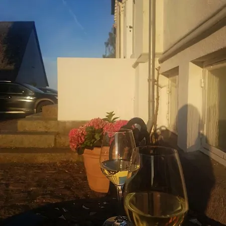 Hesede Hovedgard 3* هاسلف